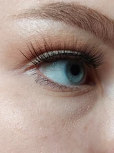 5 Par 3D visón pestañas falsas corto Natural suave y dramático pestañas falsas hecho a mano sin Cruel maquillaje extensión de pestañas