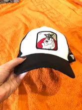 Nueva Marca 62 estilos Mickey y pato DONALD gorra de béisbol de las mujeres de los hombres de Hip Hop papá de malla camionero sombrero Dropshipping. Exclusivo.
