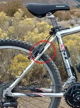 Cable de bicicleta eléctrica para Bafang/8FUN, Kits de Motor, Sensor de engranaje, programación USB, PANTALLA DE Sensor de freno hidráulico, 5 pines, 3 pines, 1T4, 1T2