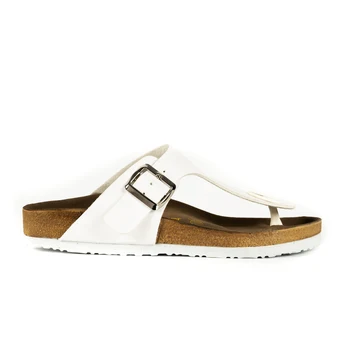 

Slazenger LUKE Men Slippers