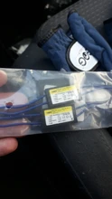 Load-Resistor Car-Lights Led-Decoder OCB Canbus Cable-Warning T10 12V LEEPEE 2pcs No-Error