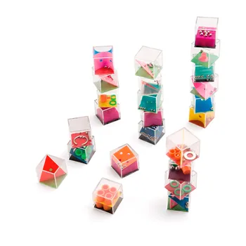 

Lot 30 up games Skill-order child skill amusing games application. Gift for birthdays, parties and events Children