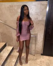 Wigirl-extensiones de cabello humano brasileño Remy, 28, 30, 32 y 40 pulgadas, Color Natural, 100%