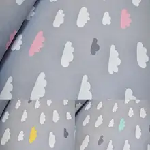 Декоративные многоцелевой ткани