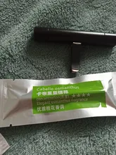 Perfume Car-Accessories Car-Perfumes-Air-Freshener Smell-Aroma Flavoring