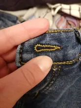 Pantalones para mujeres 2021 mujeres de cintura alta Jeans térmicos de lana forrado pantalones Denim elástico Pantalones Ropa de Mujer