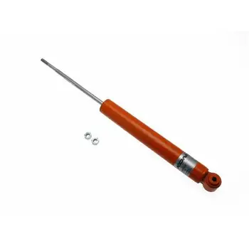 

Sports Shock KONI STR T paraMERCEDES-BENZ C-CLASS/CLK-CLASS (W202/208) (REAR)