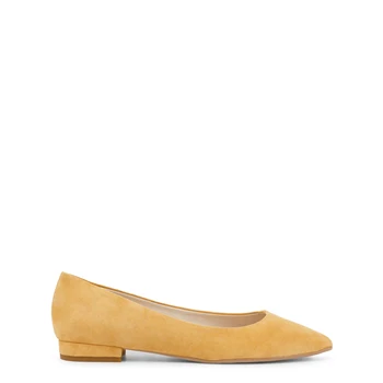 

Made in Italy sea-sea women Yellow 89385. Color: yellow, size: 41