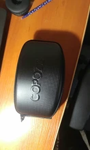 COPOZZ-Gafas de esquí para hombre y mujer, lentes de Snowboard para esquiar, protección UV400, antiniebla