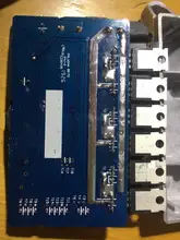 Main-Board Controller Esc-Switchboard Electric-Scooter M365/pro for 1S Updated