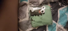 Camiseta de rayas para niñas pequeñas, camiseta de manga larga de algodón, ropa de otoño para niños de 12-8 años, blusa, Tops de manga larga para niños