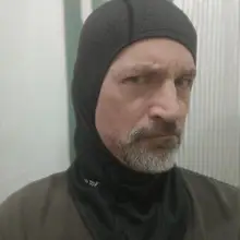 WEST BIKING-Gorro para ciclismo para adultos, accesorio para la cabeza de lana, máscara completa para la cara y el cuello, bufanda para esquiar, para invierno