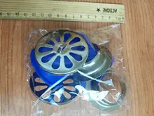 Strainer Drain-Accessories Floor-Cover Bathroom Pipe Stainless-Steel Silicone Sewer Kitchen