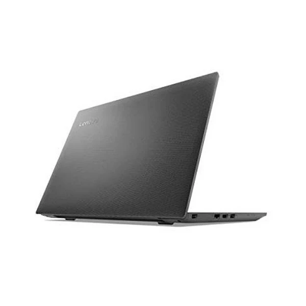 Ноутбук lenovo V130 15," i5-7200U 4 Гб ОЗУ 256 ГБ SSD серый