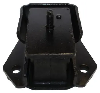 

Support Motor HYUNDAI GALLOPER I 2.5 TD 1991 199RU-501JAPANPARTS
