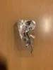 Изображение товара 1