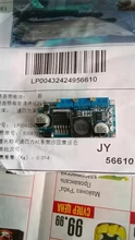 Current-Module Power-Supply-Module Step-Down Constant Adjustable CC/CV Lm2596s dc-Dc