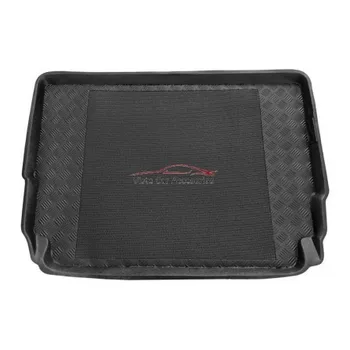 

Boot Protector PE Mercedes E Class W210 Slip-Resistant 100906M