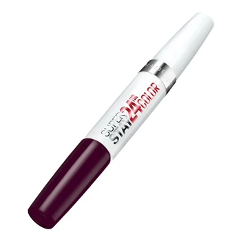 

Lipstick Superstay Maybelline (5 ml)