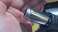 Welding-Rework-Station Display Hot-Air-Gun Repair-Solder-Iron Cell-Phone Digital 8898