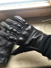 Motorcycle-Gloves Electric-Bike-Glove Moto-Bike Touch-Screen Cycling Luvas-Sale New Men