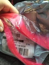 TALANG-extensiones de cabello de colores, hebras largas y rectas, Clip de una pieza, sintético, falso, rosa, resaltado, arcoíris