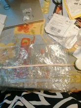 MM 2MM 2,5 MM 3MM cuerda cadenas collar de acero inoxidable DIY collares de la joyería para las mujeres hombres declaración 45CM-75CM