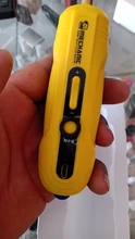 Juego de Herramientas mecánicas IR10 PRO OCA para teléfono, pantalla LCD, pala de desgasificación, pegamento de velocidad ajustable, pluma trituradora, separador de goma