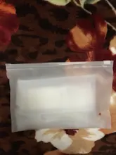 Nueva máscara Facial Nano de silicona con forma de V para levantar la línea Estiramiento Facial forma de V, máscara de vendaje para adelgazar la mejilla, la barbilla y el cuello, cinturón Delgado