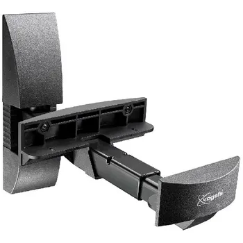 

Wall bracket Vogel's vlb200 for hi-fi speakers (2 pcs)