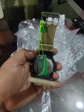 SMAEL- Relojes deportivos digitales para hombre, reloj masculino de pulsera LED, de cuarzo resistente al agua 50m