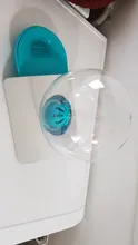 Drinking-Bowl Pets-Water-Dispenser Bubble No-Electricity Automatic Cat for Large
