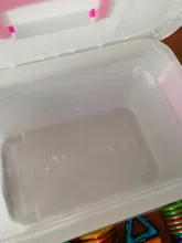 ZKZC-bloques de construcción magnéticos de gran tamaño para niños, juego de bloques de construcción de diseñador magnético, 180 Uds., Juguetes DIY para niños, regalos