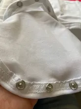 Pelele de Iron Man para bebé, Spiderman, MARVEL, ropa para recién nacido, niño y niña, mono infantil de verano, ropa informal para niño de 0 a 24 meses