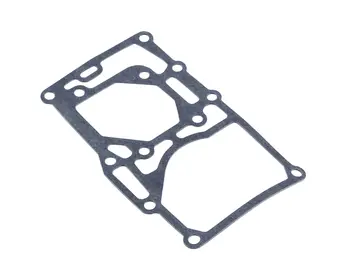

Gasket for engine block Tohatsu M6B/M8B/m9.8b 3b2013033