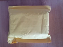 Reloj deportivo inteligente M4 para hombre y mujer, pulsera multifunción resistente al agua con control del ritmo cardíaco y de la presión sanguínea