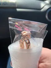 Reloj de pulsera de acero inoxidable para mujer, cronógrafo de cuarzo pequeño, de lujo, a la moda, con cadena