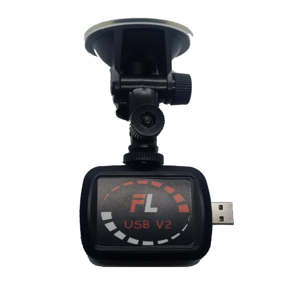 Недорогой эквивалент Racelogic Dragy - Freelogic USB V2 10 Гц GPS соединение с Android планшетом ПК