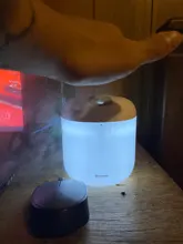 Baseus Humidifier Air Humidifier Purifying For Home Office Large Capacity Humidificador