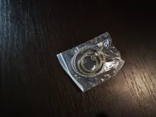 Sierra de cadena manual de supervivencia, motosierra de seguridad de acero para el aire libre, engranaje de bolsillo, Kits de caza y acampada, novedad de 2021