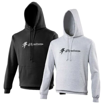 

HAYABUSA Sudadera Sweat-shirt Hoodies Trainingsjacke felpa varios tamaños y colores various sizes and colors