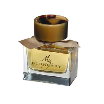 

BURBERRY MY BURBERRY EAU OOF PARFUM 30ML VAPORIZER