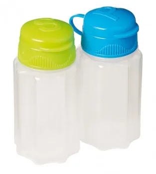 21473_Salt__Pepper_green_blue