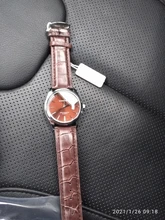 2018 Top Brand Hombres de Lujo del Reloj 30 m Impermeable Fecha Reloj Hombre Relojes Deportivos Hombres Reloj de Pulsera de Cuarzo Ocasional Relogio masculino