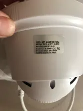 Hiseeu 2MP 5MP POE IP Cámara H.265 1080P Bullet cámara IP CCTV ONVIF para sistema de POE NVR interior seguridad del hogar IR Cut