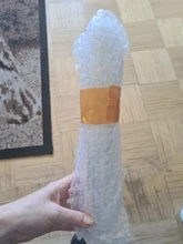 Umitive-Juego de 5 unidades de pinceles de caligrafía China tradicional de bambú, arte de escritura, suministros de pintura