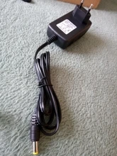 Adaptador de fuente de alimentación Universal, adaptador de cargador para UE y EE. UU. Para tiras de luz LED, AC 110-240V DC 5V 6V 8V 9V 10V 12V 15V 0.5A 1A 2A 3A