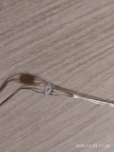 Led-Module Strip Light Music-Controller WS2812 Addressable USB DC 5-6m Individual DC5V