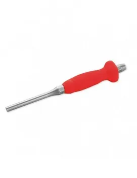 

DOGHER 7445-06 NAIL PULLER CYLINDER D.M/OCTAGONAL 6X150 TOPGRIP