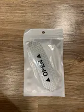 4 unids/set coche abierto Reflectante cinta de advertencia en Reflectante abierto cuenta bicicleta accesorios puerta Exterior calcomanía Reflectante de automóvil